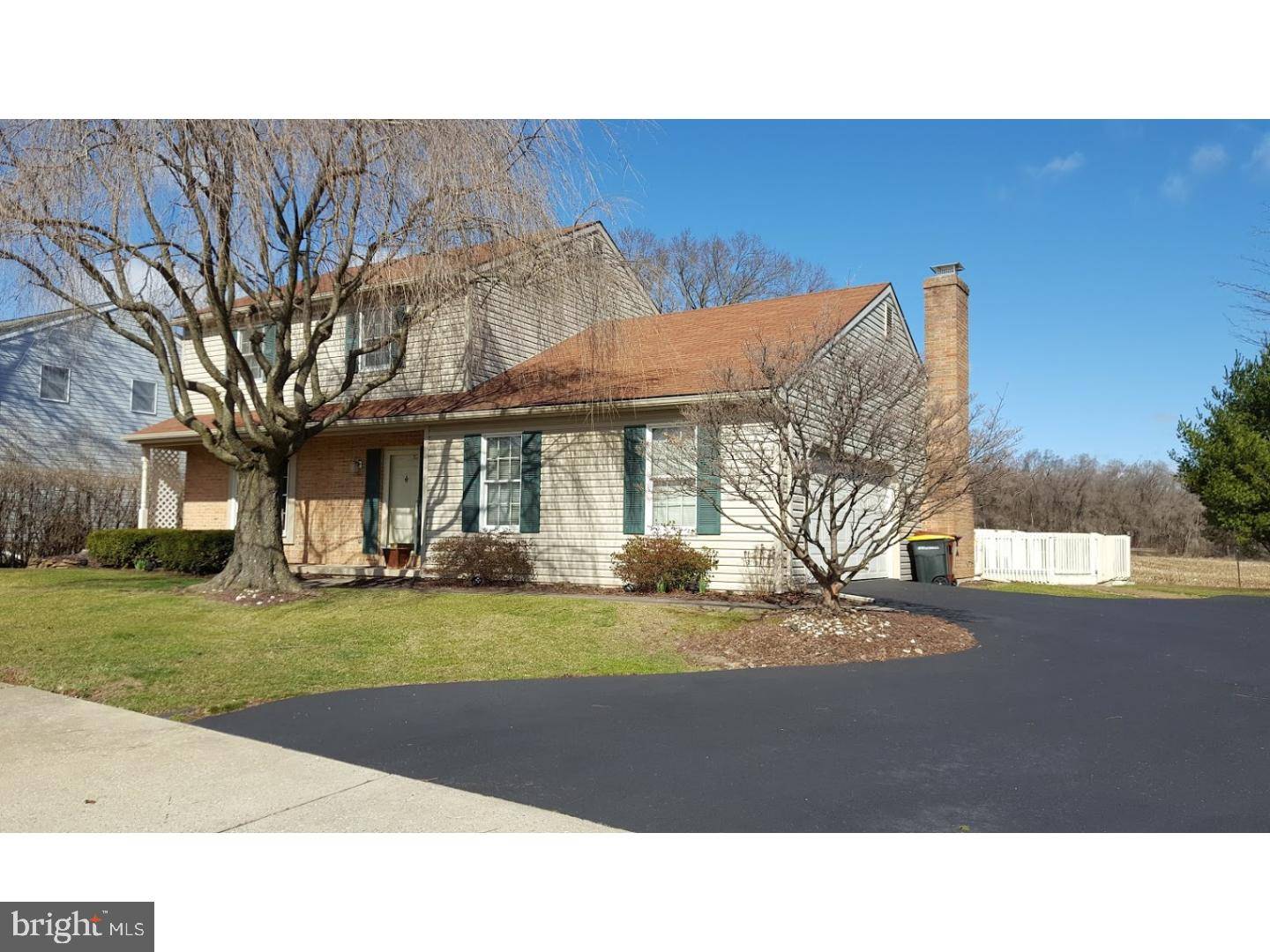 Whitehall, PA 18052,4217 PHILLIP ST