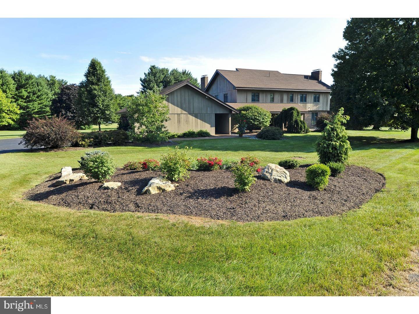 Macungie, PA 18062,5040 WESTFIELD DR