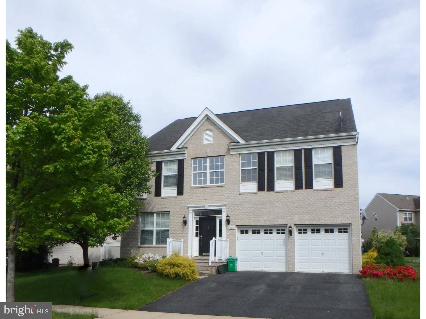 Macungie, PA 18062,3571 KNERR DR #120