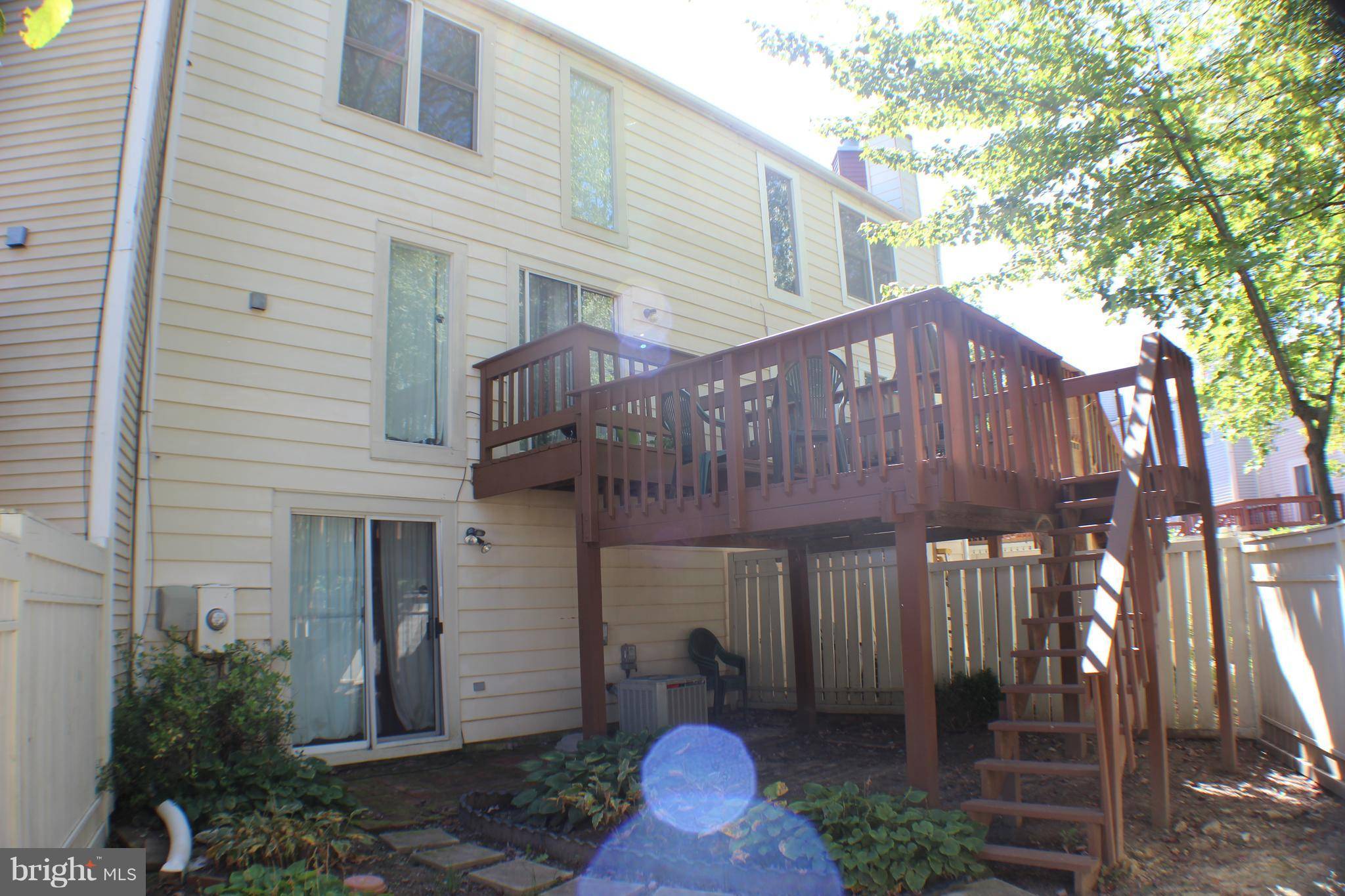 Alexandria, VA 22310,6184 WILD VALLEY CT