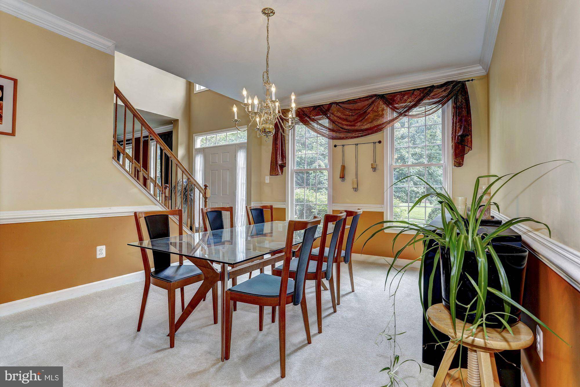 Ellicott City, MD 21042,9913 HIDDEN HAVEN CT