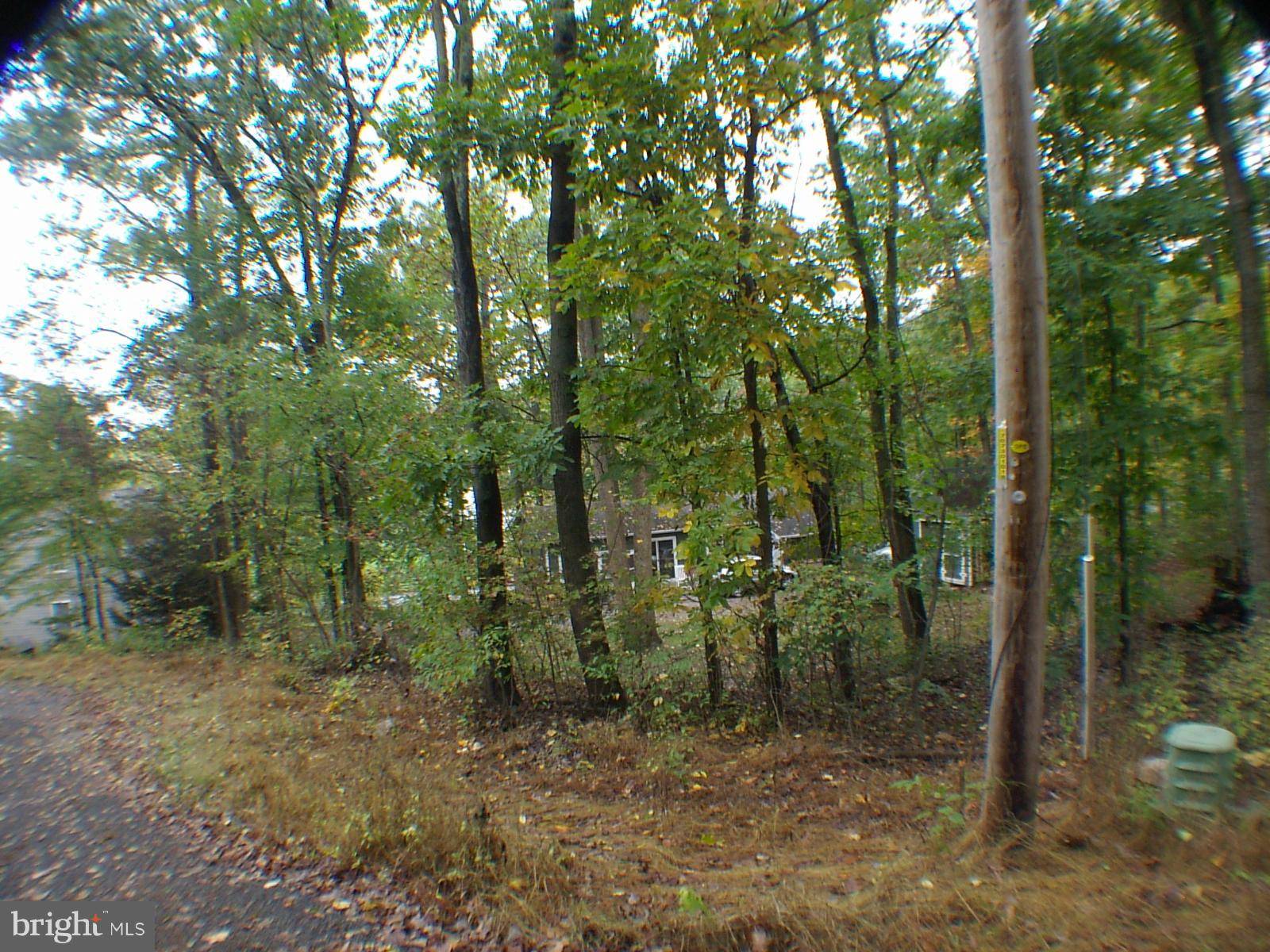 Winchester, VA 22602,TECUMSEH TRAIL. LOT 21