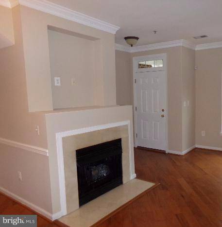 Upper Marlboro, MD 20774,12308 OPEN VIEW LN #1005