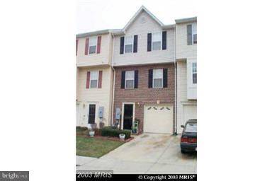 Bryans Road, MD 20616,6733 PAULINE CT