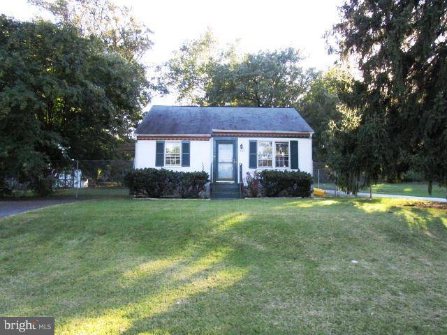 Gambrills, MD 21054,965 SCHOOL LN