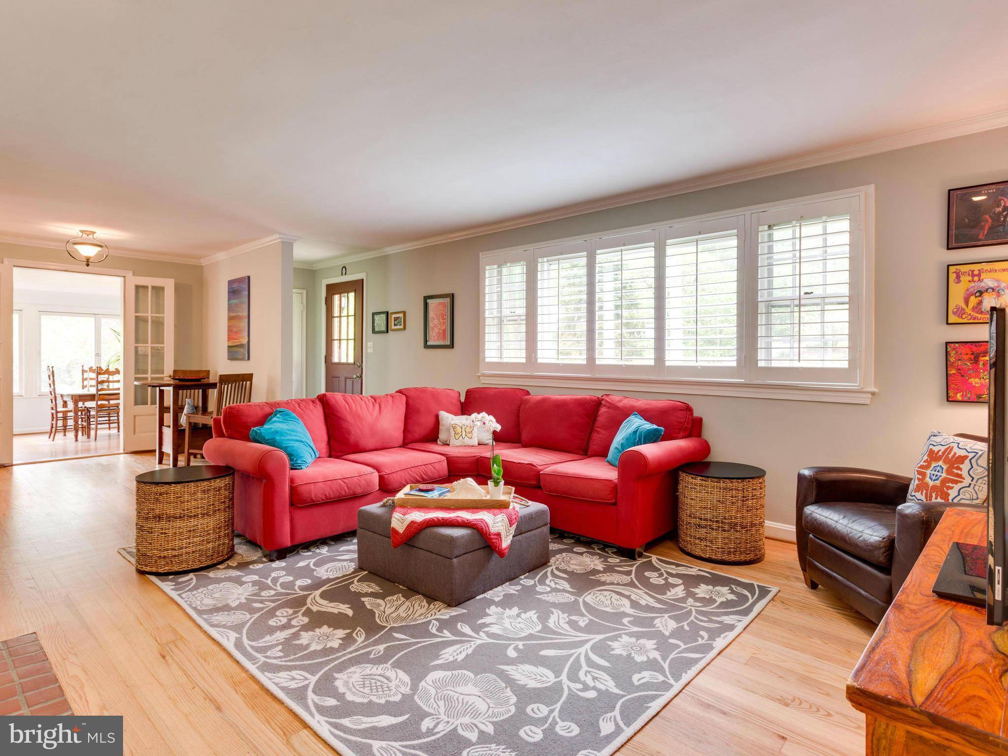 Alexandria, VA 22306,1506 HOLLINDALE DR