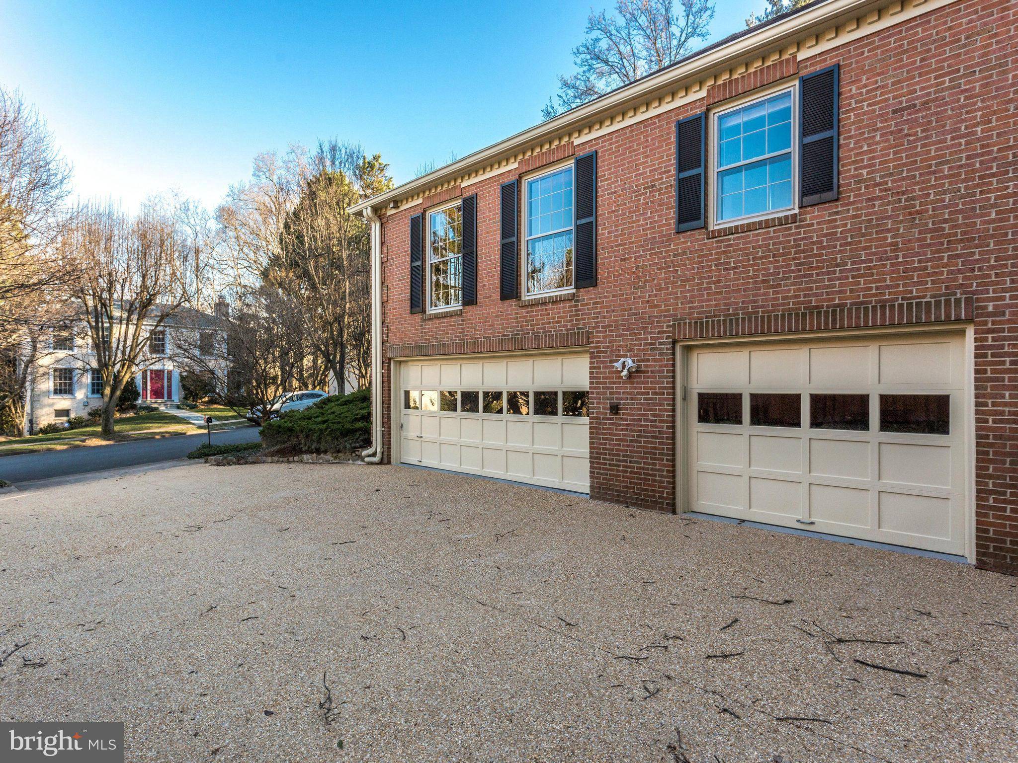 Mclean, VA 22101,1404 GRADY RANDALL CT