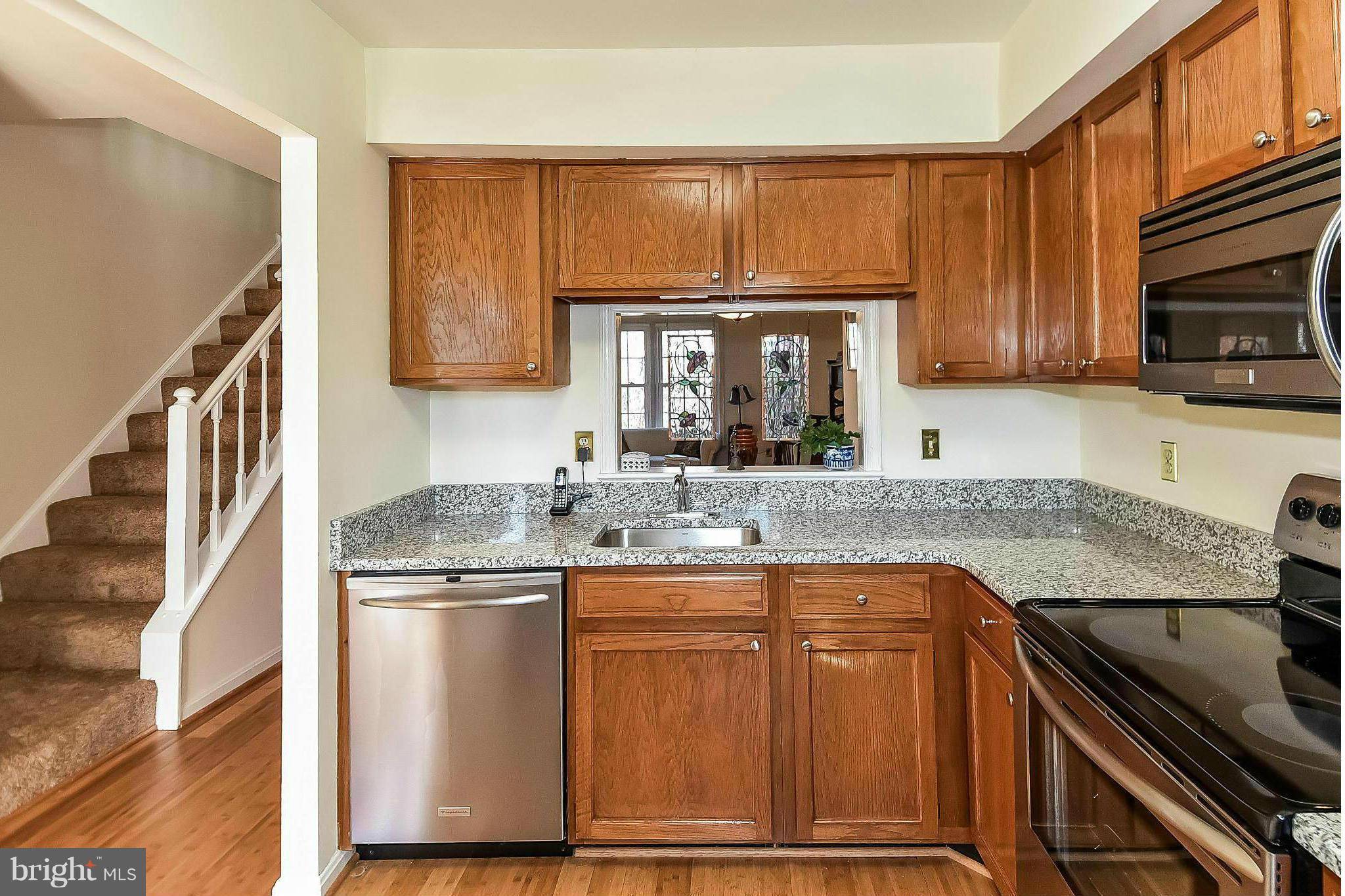 Alexandria, VA 22306,6482 BRICK HEARTH CT