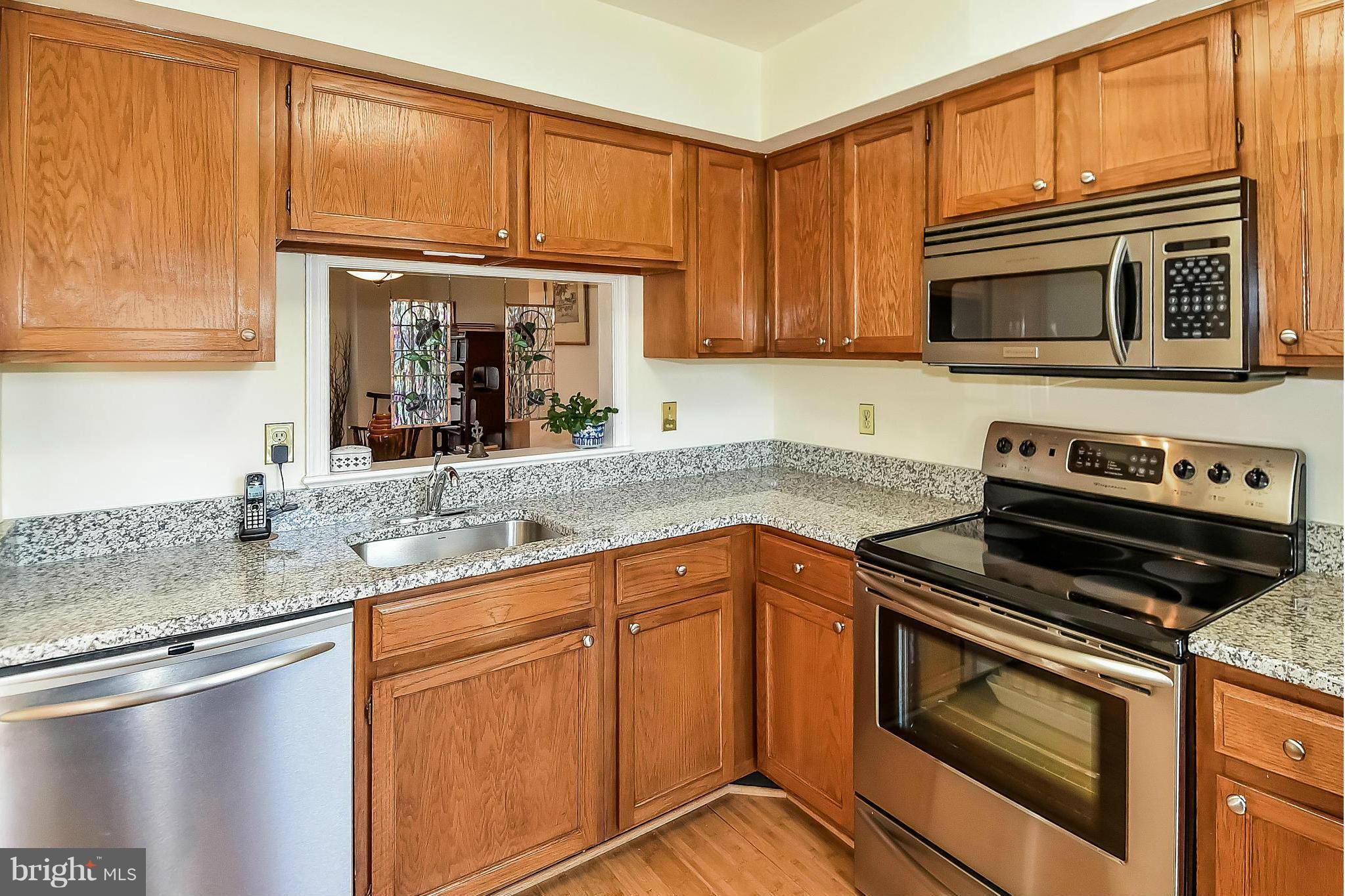 Alexandria, VA 22306,6482 BRICK HEARTH CT