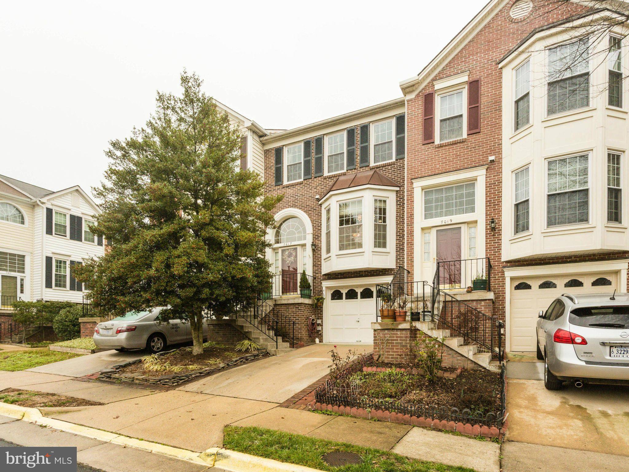 Alexandria, VA 22315,7017 ASHLEIGH MANOR CT