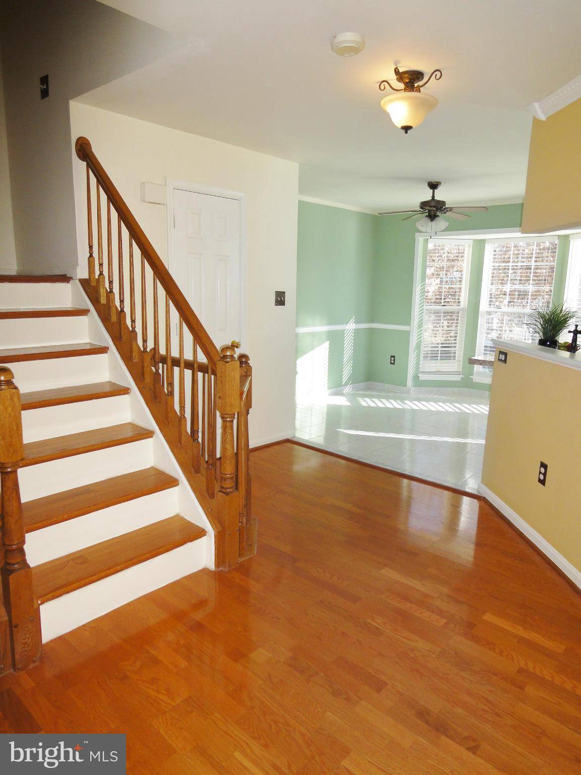 Alexandria, VA 22315,6607 KELSEY POINT CIR