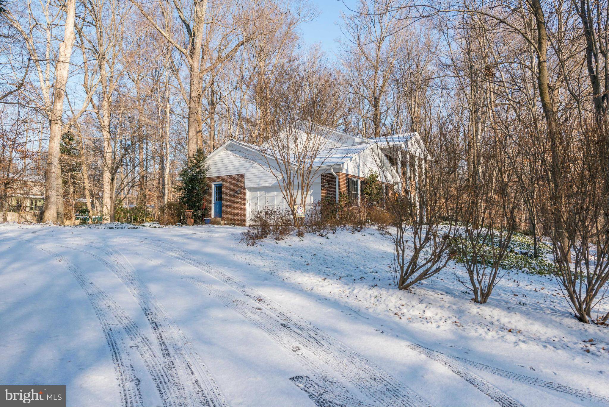 Mclean, VA 22101,6512 ANNA MARIA CT