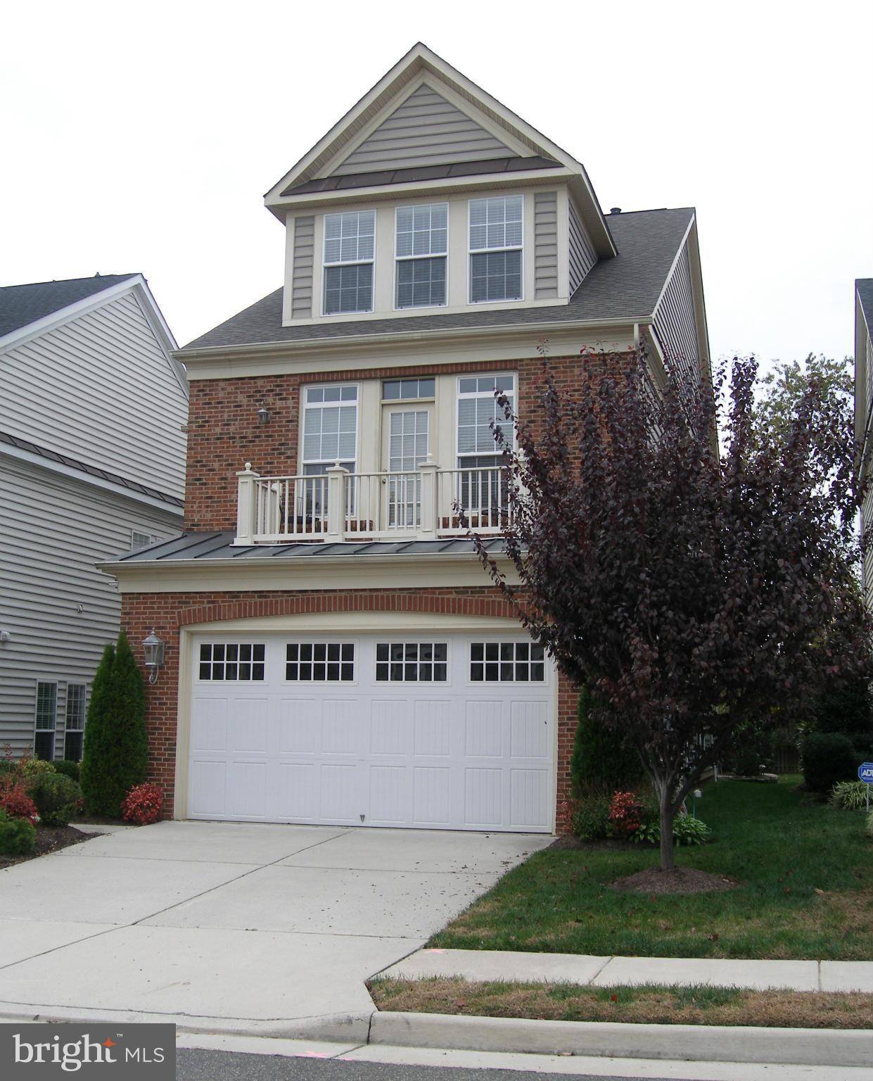 Alexandria, VA 22315,5968 MANORVIEW WAY