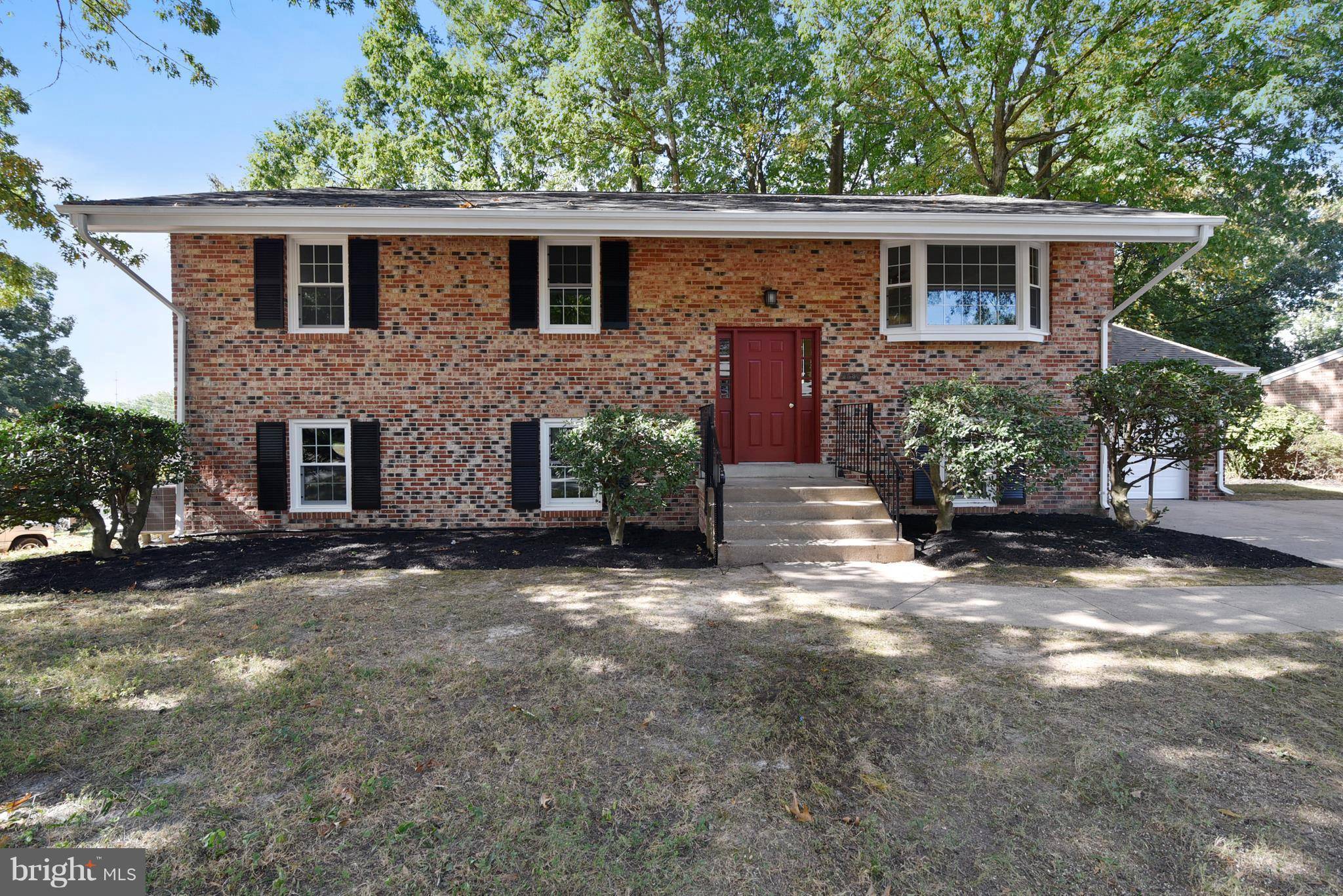 Annandale, VA 22003,3480 PENCE CT