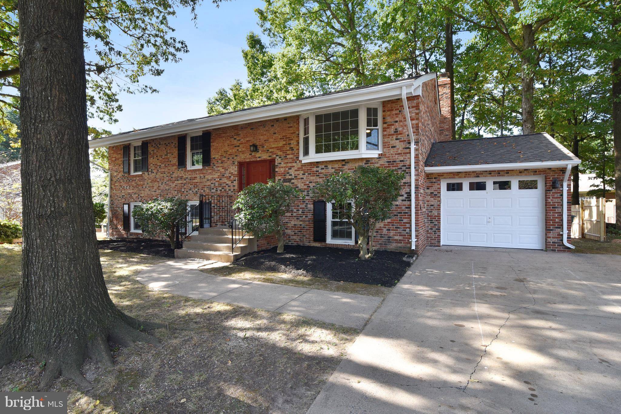 Annandale, VA 22003,3480 PENCE CT