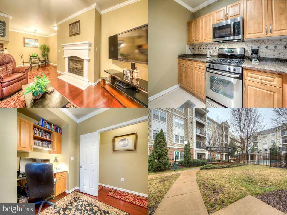 Herndon, VA 20171,12953 CENTRE PARK CIR #122