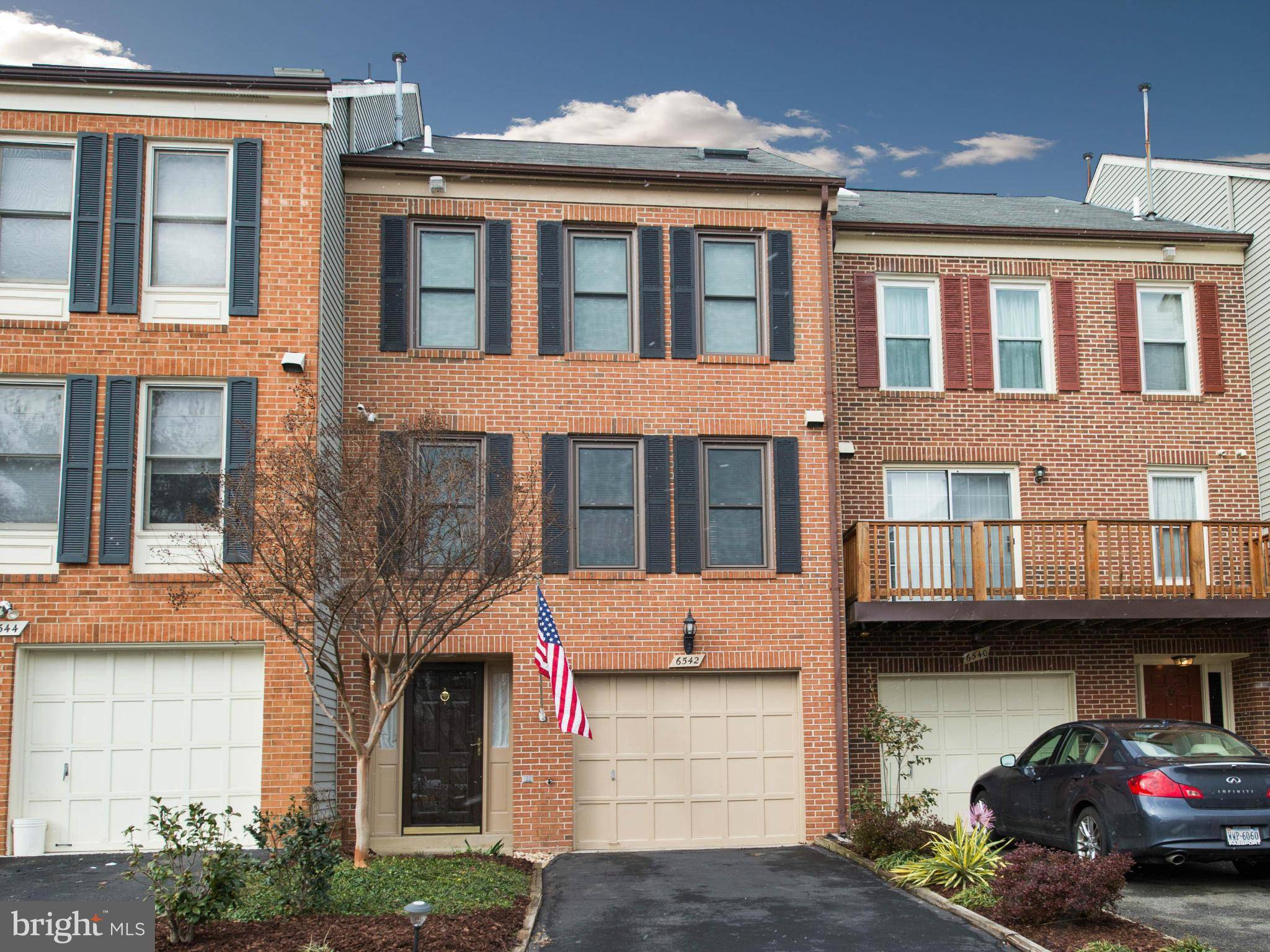 Alexandria, VA 22312,6542 RIVER TWEED LN