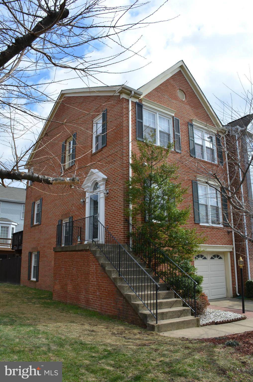 Alexandria, VA 22312,4706 MINOR CIR