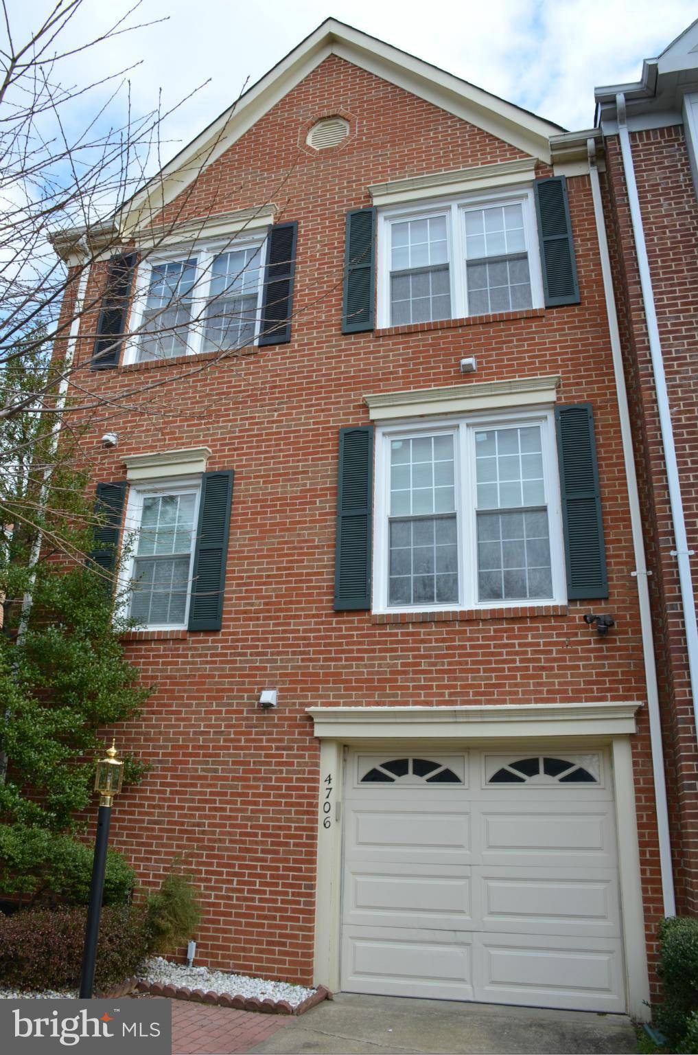 Alexandria, VA 22312,4706 MINOR CIR