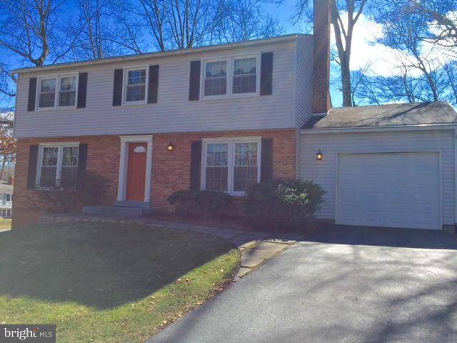 Herndon, VA 20170,12701 SAYLERS CREEK LN