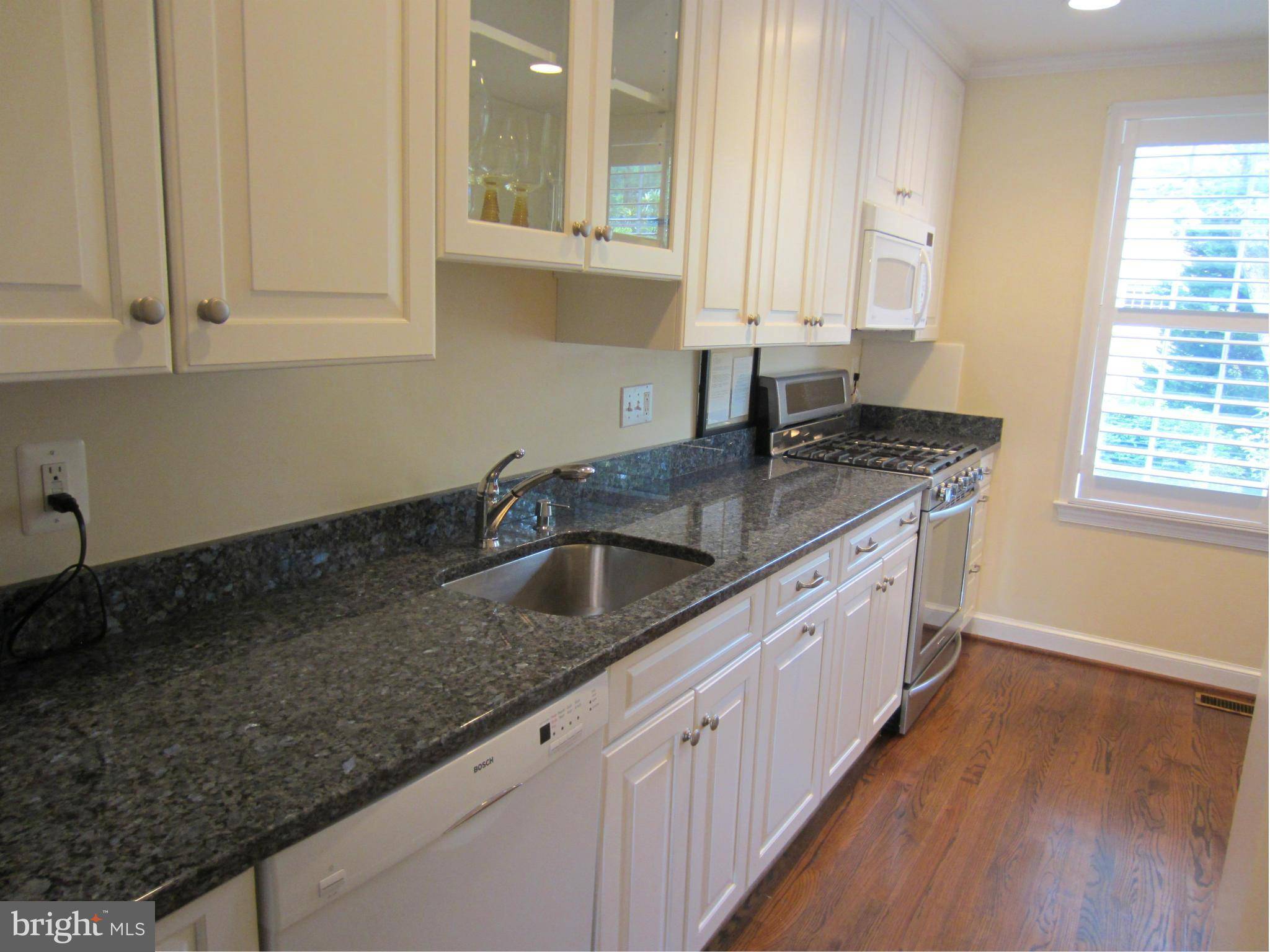 Alexandria, VA 22307,6308 OLDE TOWNE CT