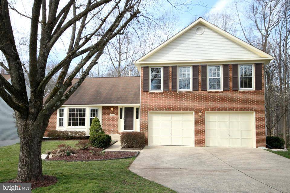 Springfield, VA 22153,7716 GRIFFIN POND CT