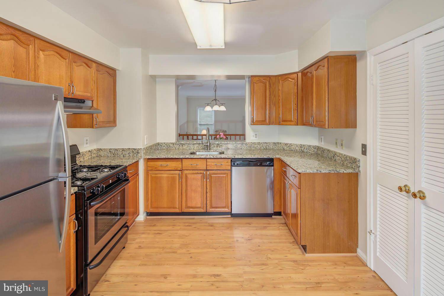 Alexandria, VA 22315,5319 BUXTON CT