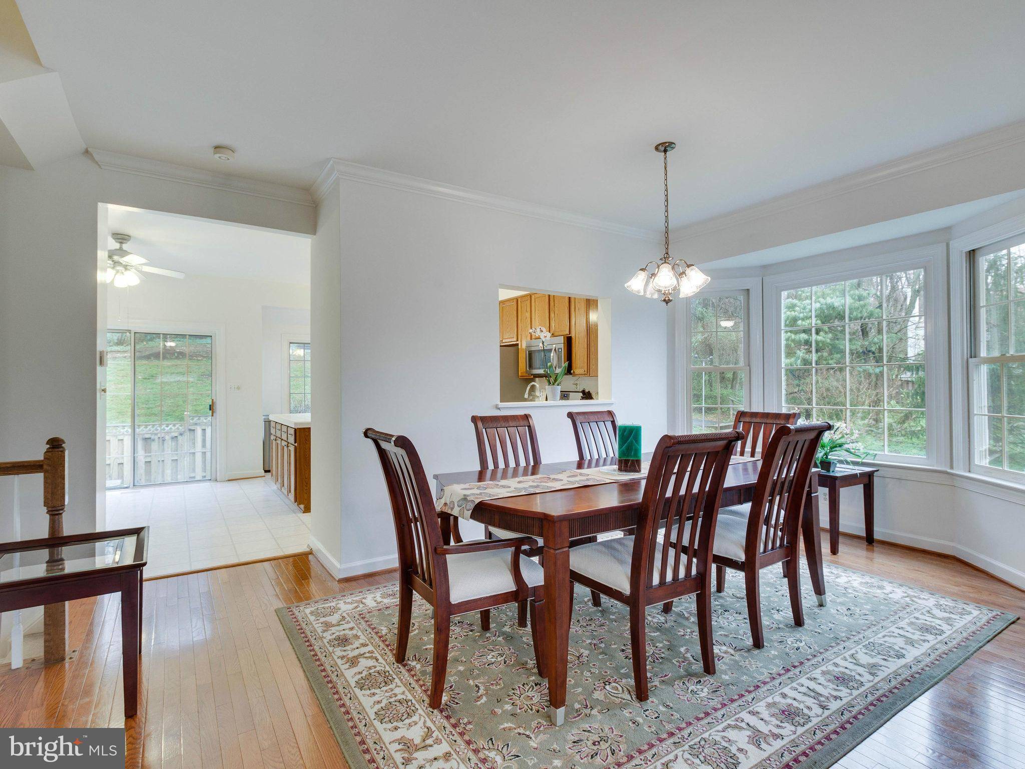 Alexandria, VA 22306,3714 HUNTLEY MEADOWS LN