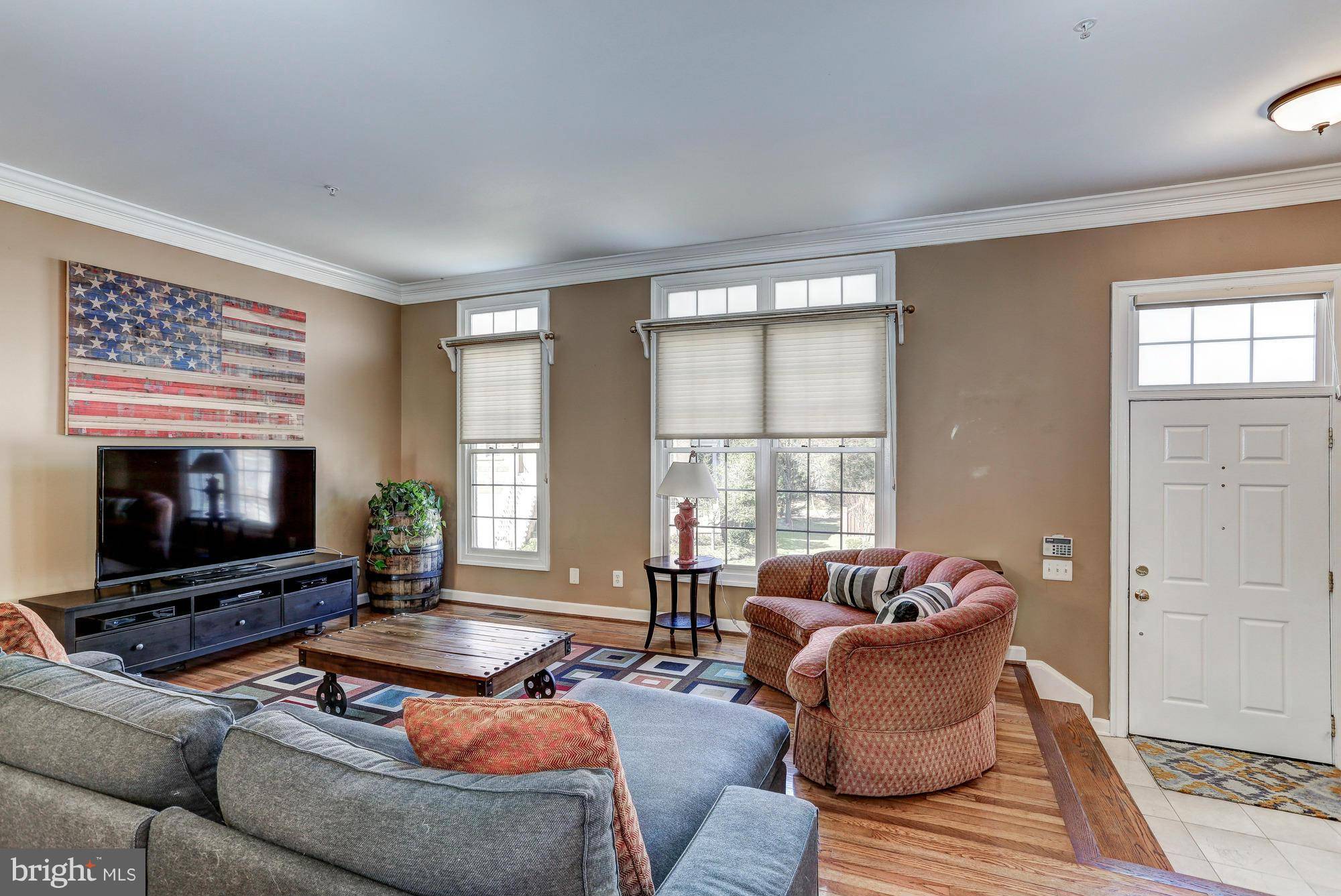 Vienna, VA 22181,9599 LAGERSFIELD CIR