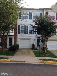 Alexandria, VA 22312,6349 BURGUNDY LEAF LN