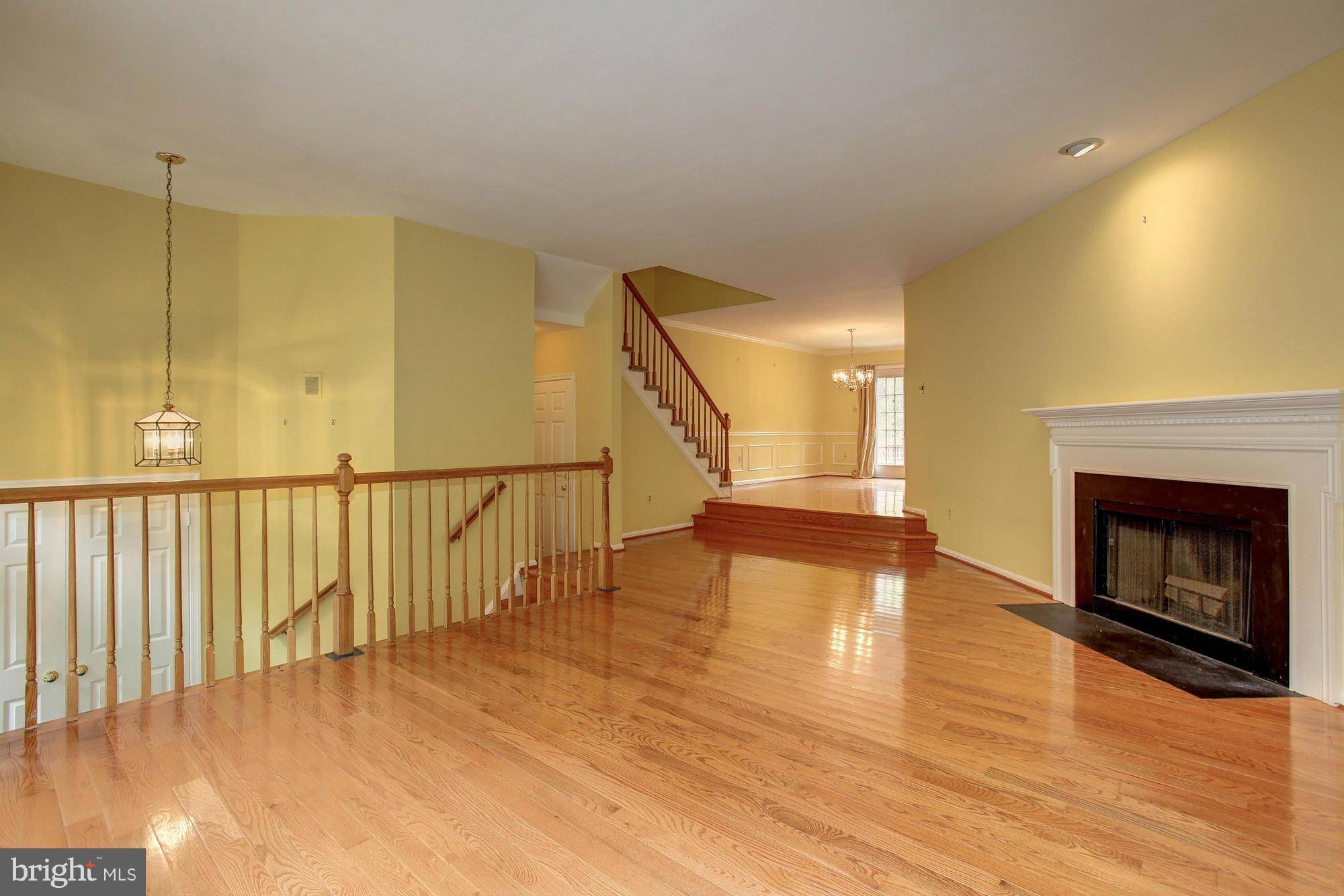 Falls Church, VA 22043,2283 KINGS GARDEN WAY