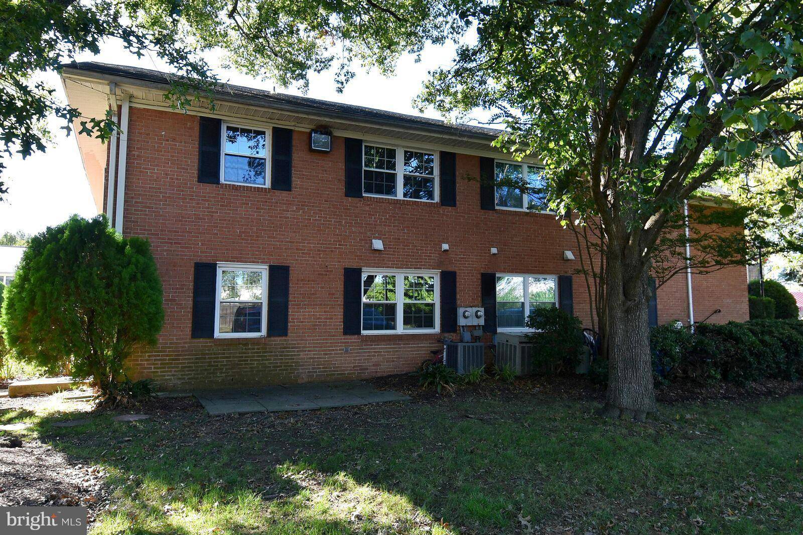 Alexandria, VA 22309,8684 WALUTES CIR #C