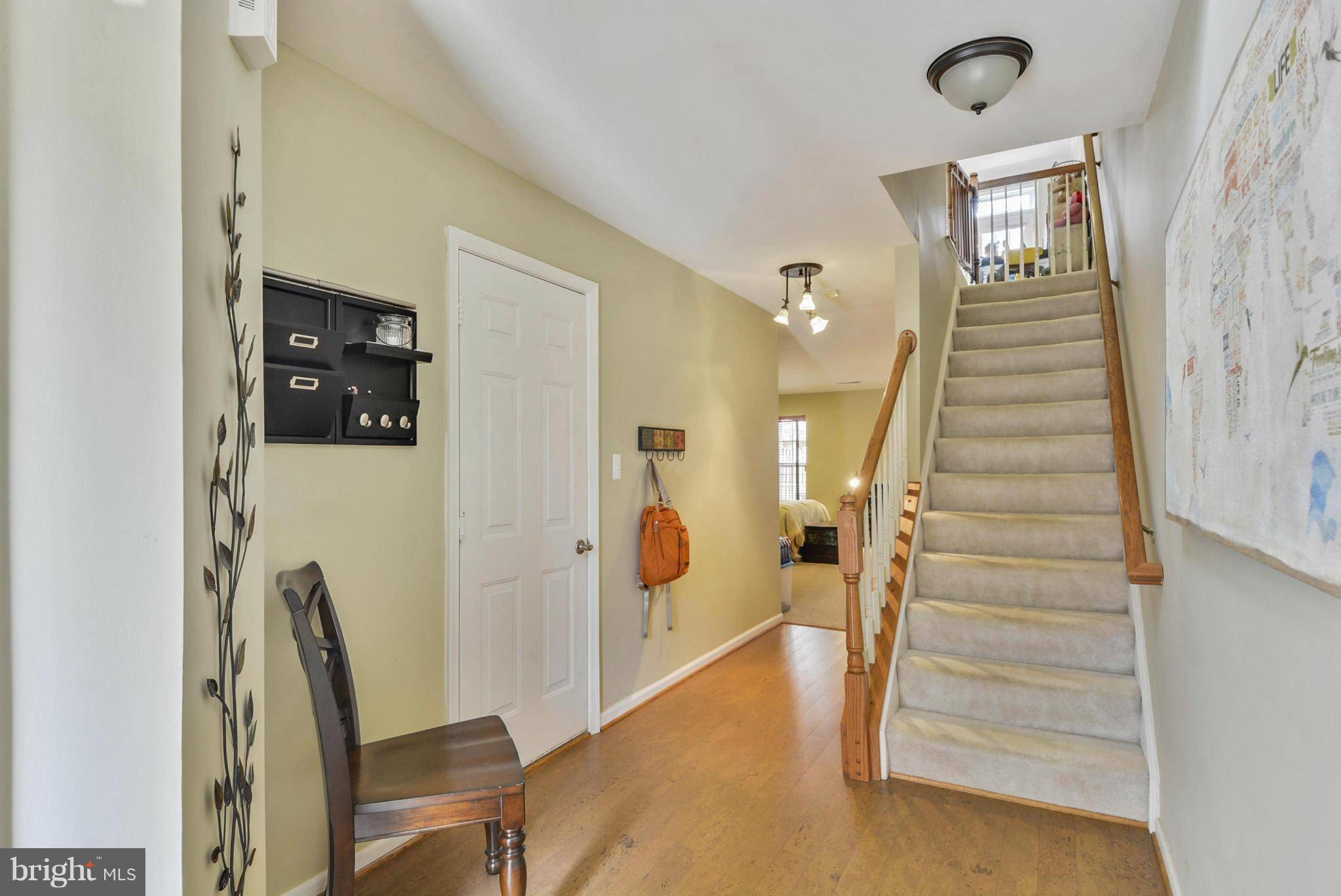 Alexandria, VA 22315,6945 LERWICK CT