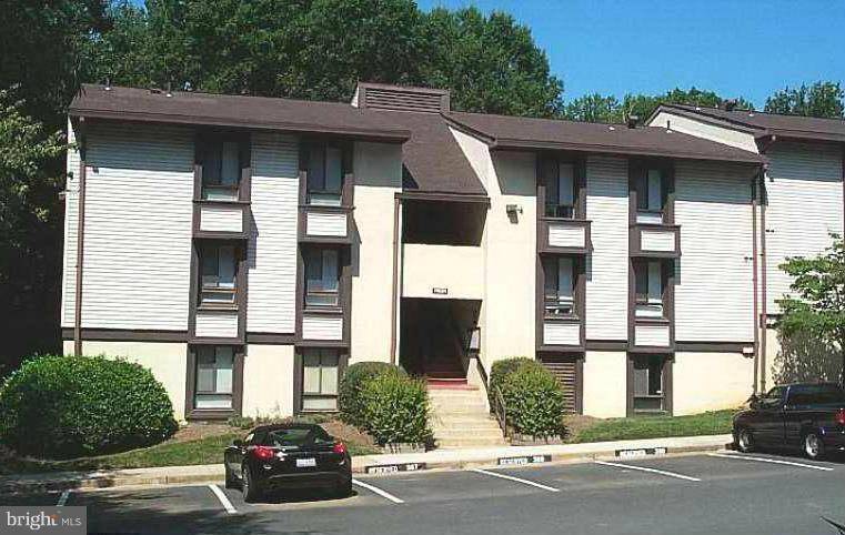 Reston, VA 20191,11651 STONEVIEW SQ #22C