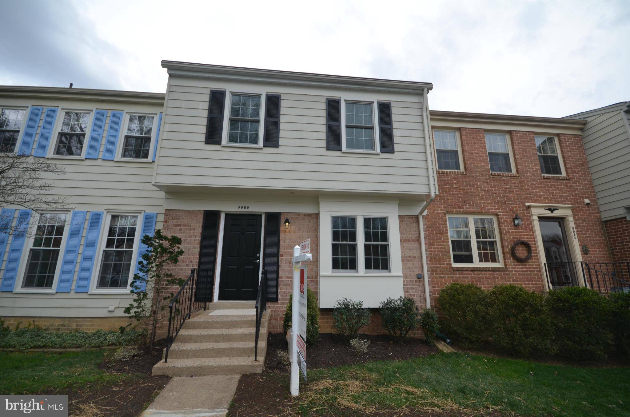 Vienna, VA 22181,9966 LONGFORD CT