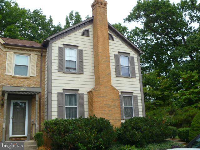 Falls Church, VA 22042,2864 YARN CT