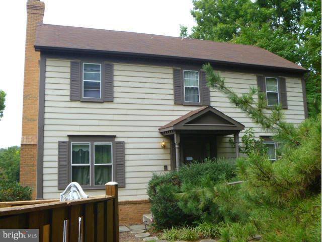 Falls Church, VA 22042,2864 YARN CT