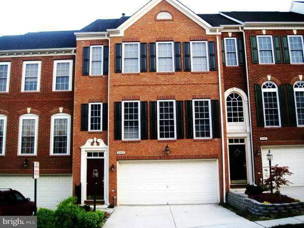 Lorton, VA 22079,8433 KIRBY LIONSDALE DR