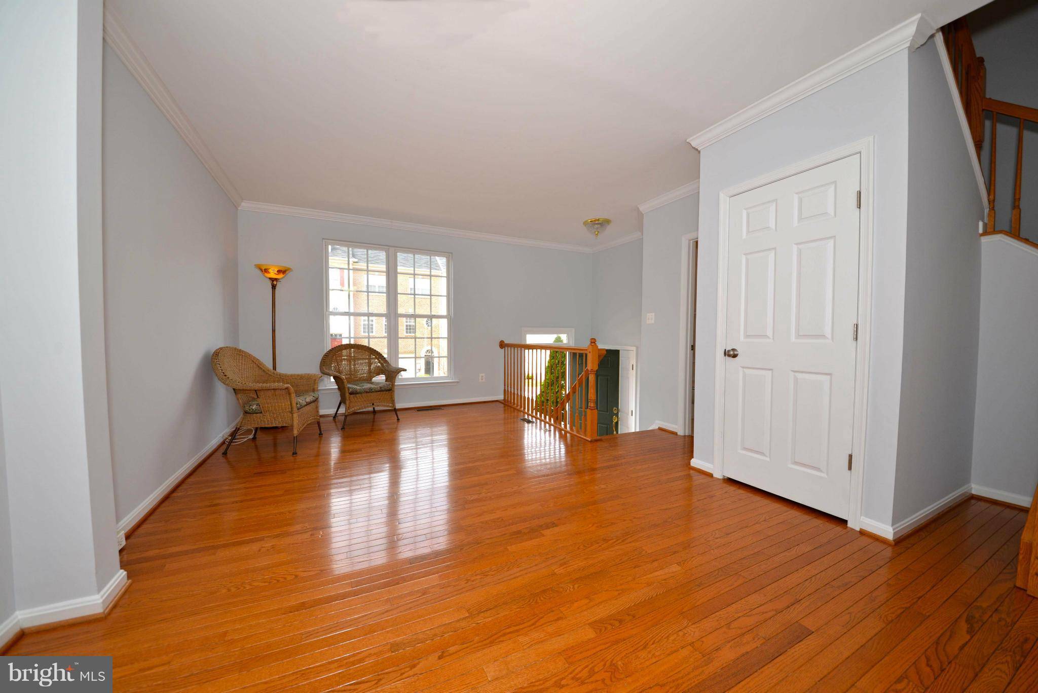 Alexandria, VA 22306,7657 AUDUBON MEADOW WAY