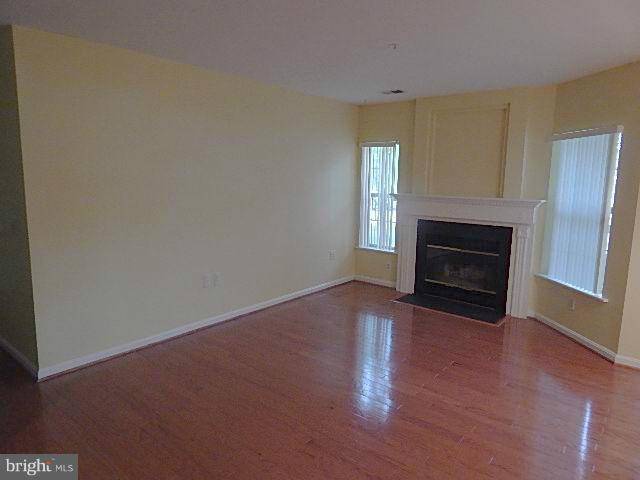 Fairfax, VA 22033,4215 MOZART BRIGADE LN #3