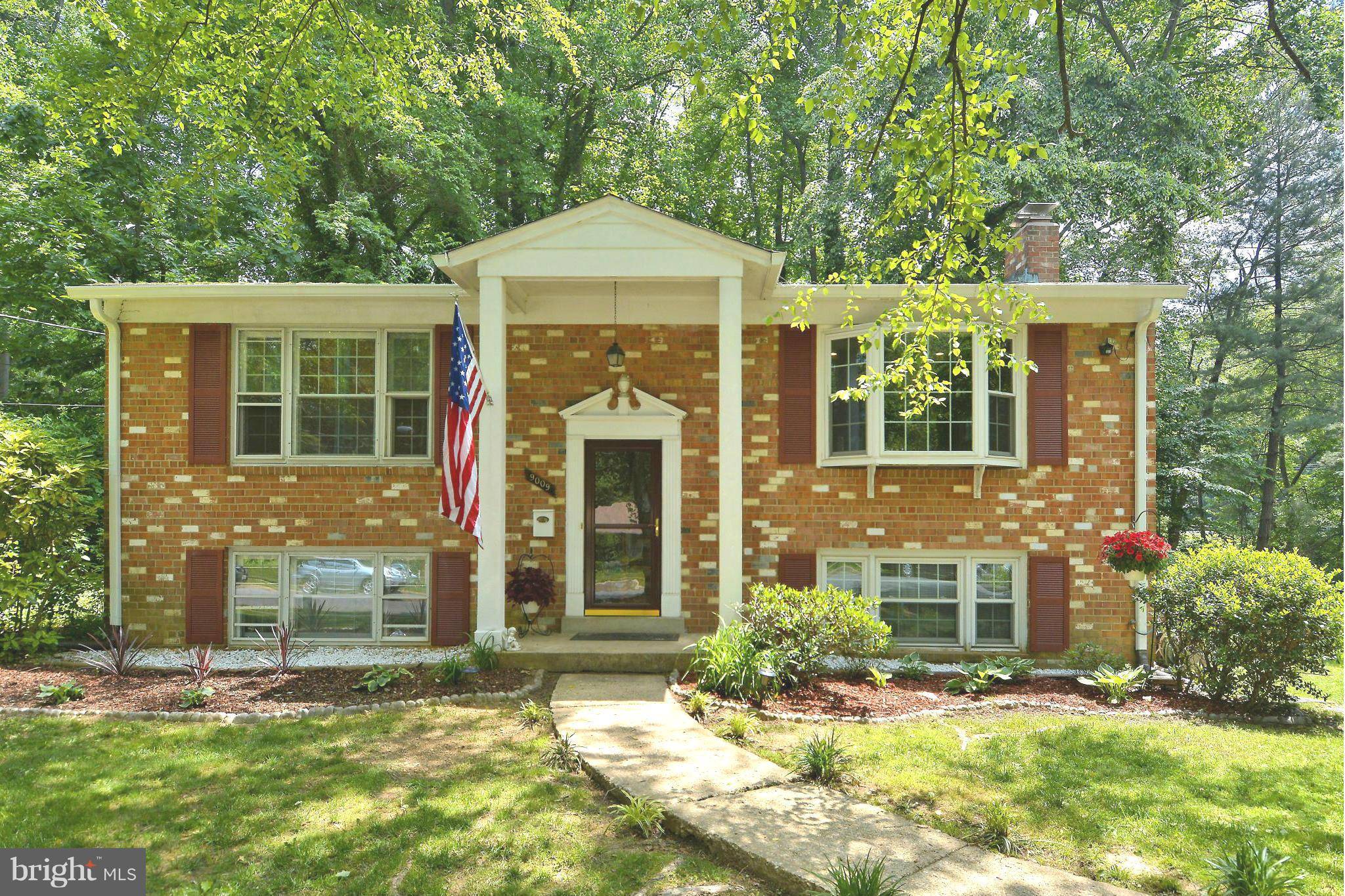 Annandale, VA 22003,9009 ORANGE HUNT LN