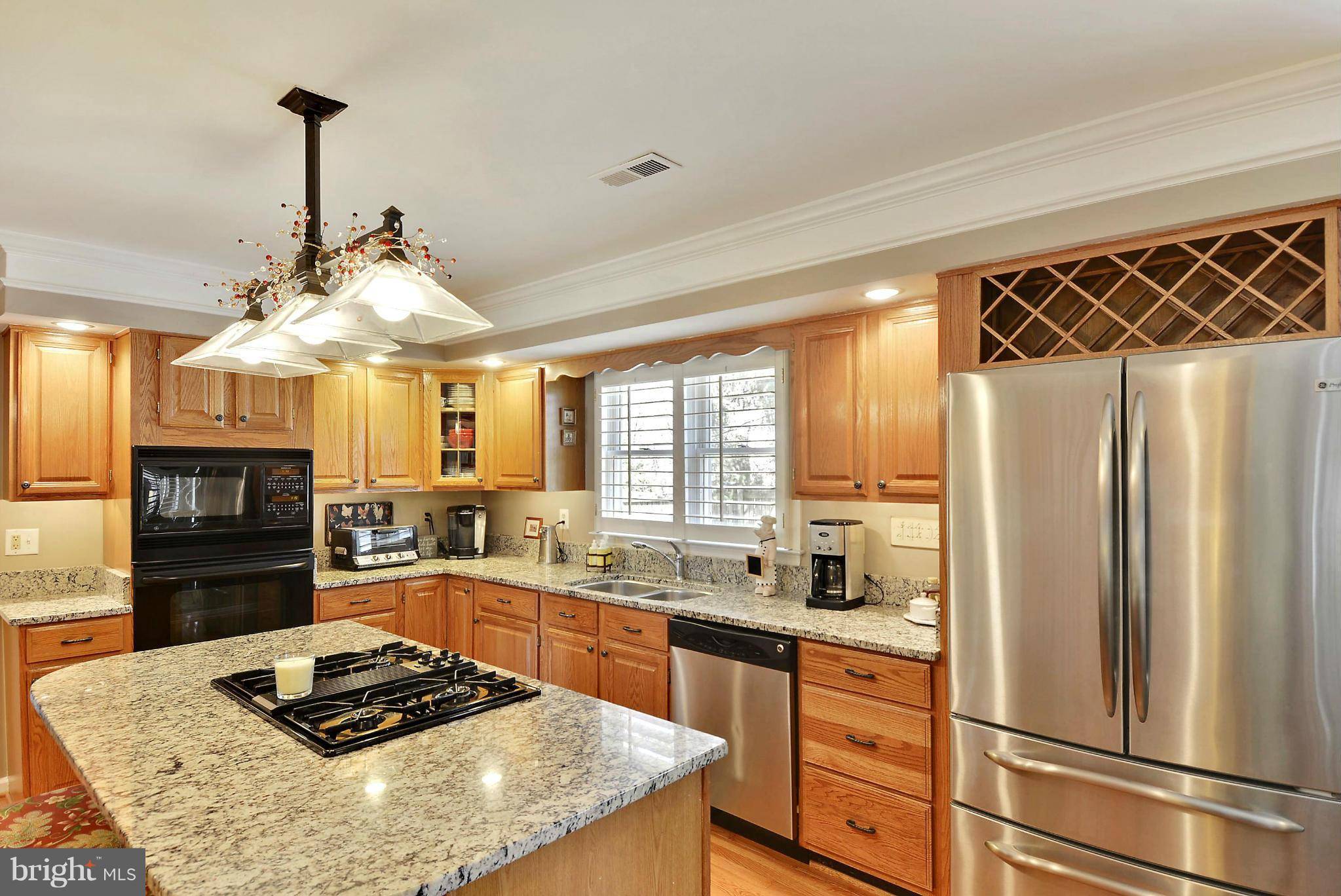 Fairfax Station, VA 22039,9416 RAVINA CT