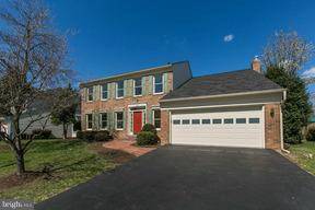 Springfield, VA 22153,7934 DONEGAL LN