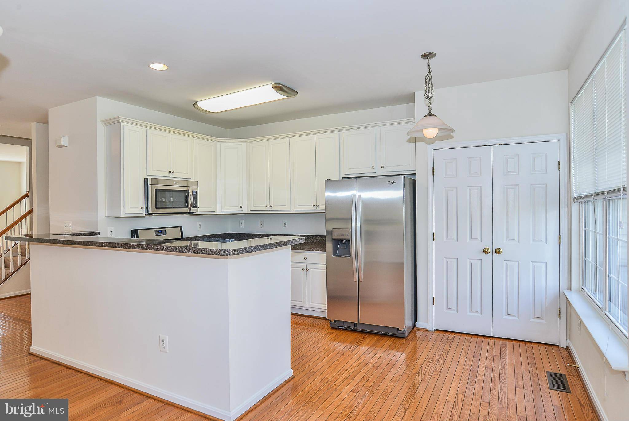 Alexandria, VA 22303,2325 HUNTINGTON STATION CT