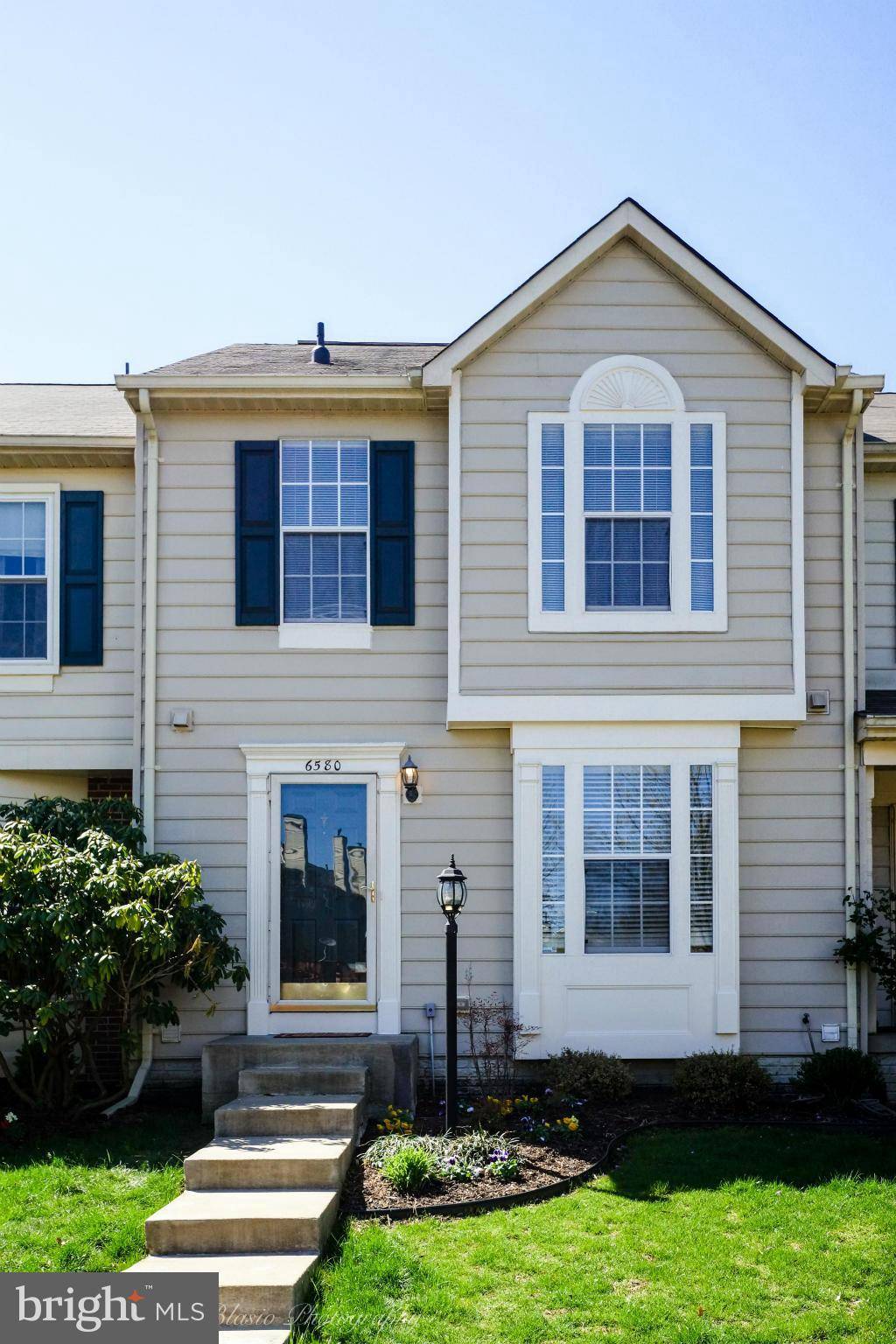 Alexandria, VA 22315,6580 KELSEY POINT CIR