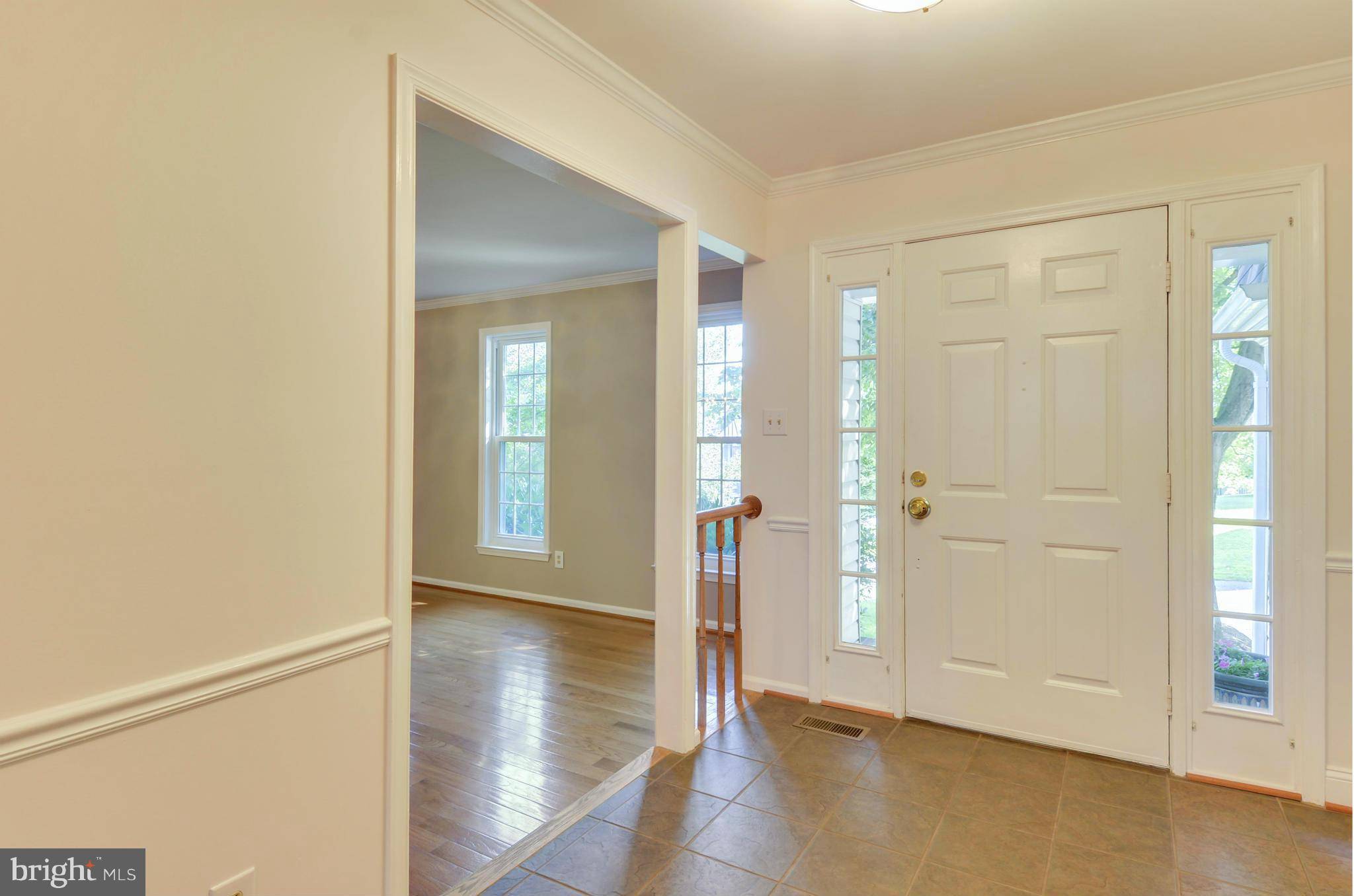 Clifton, VA 20124,13503 BATTLEWOOD CT