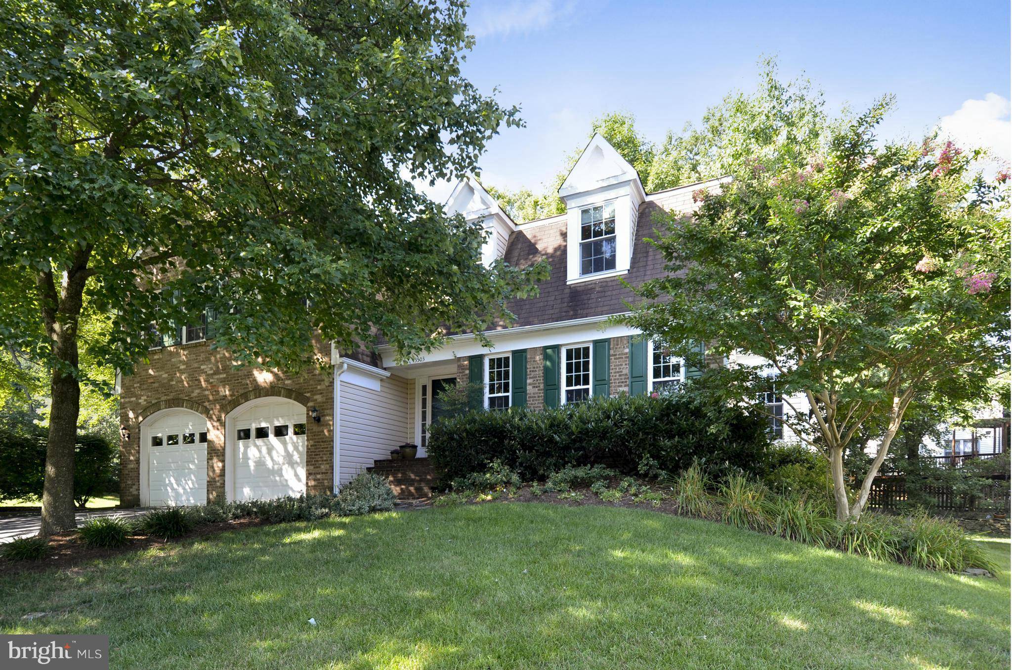 Clifton, VA 20124,13503 BATTLEWOOD CT