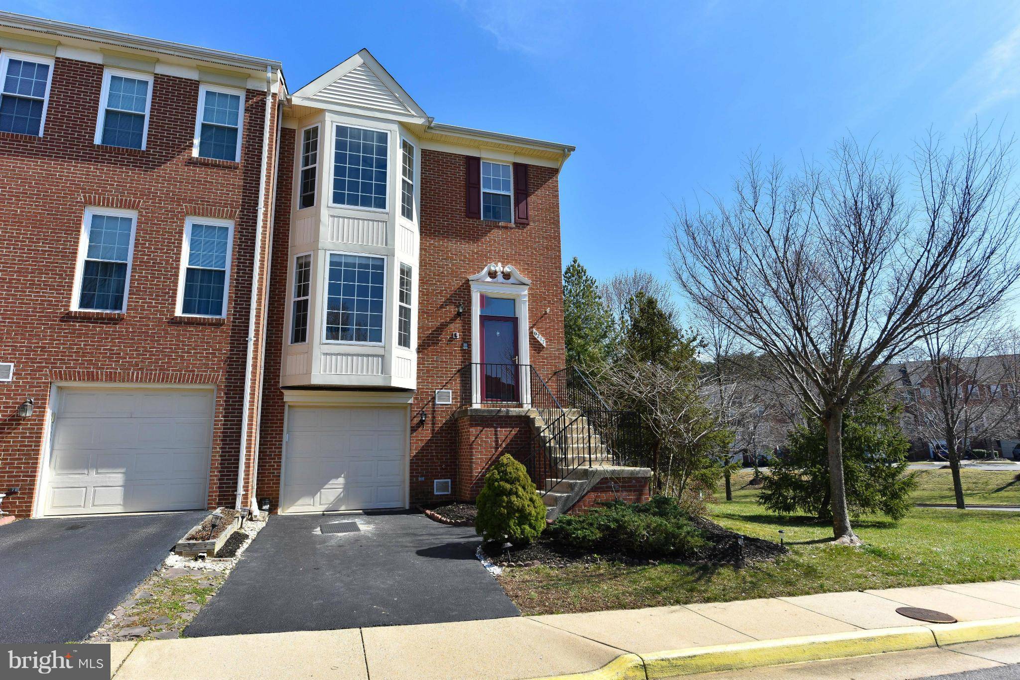 Alexandria, VA 22315,6217 LITTLETHORPE LN