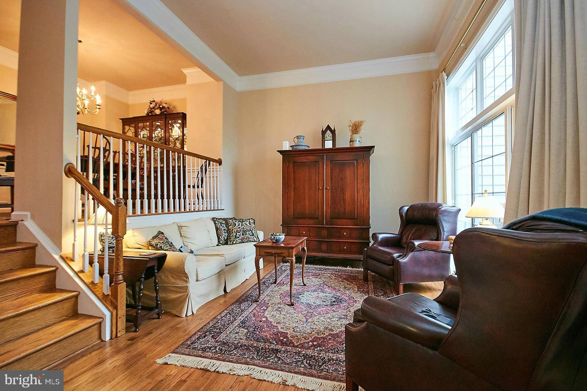 Alexandria, VA 22312,6253 COZY GLEN CT