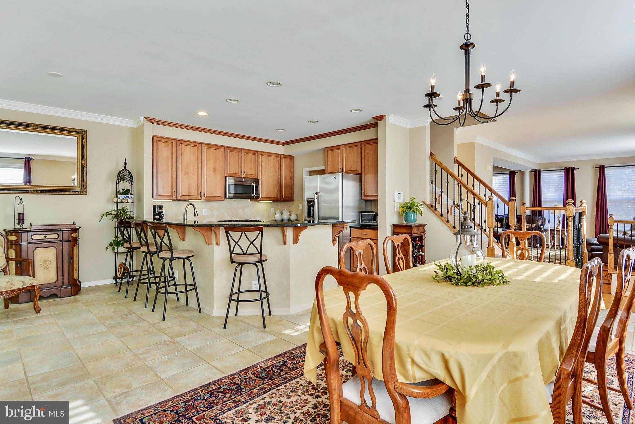 Alexandria, VA 22310,5631 GOVERNORS POND CIR